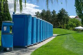 Best Portable Restrooms for Agricultural Sites  in Millbrae, CA