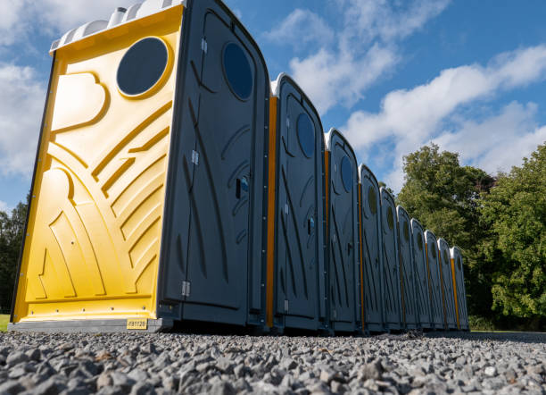 Best Portable Toilets for Parks and Recreation Areas  in Millbrae, CA