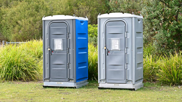 Best Short-Term Portable Toilet Rental  in Millbrae, CA